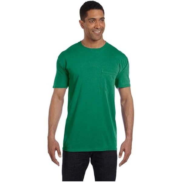 TOMMY JEANS T-shirt a manica corta grigia da uomo con logo