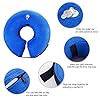 Emwel-Inflatable-Pet-Protection-Cover-Washable-Protective-Collar-for-Small-dog-and-Cat-Small Emwel Inflatable Pet Protection Cover Washable Protective Collar for Small dog and Cat - Small