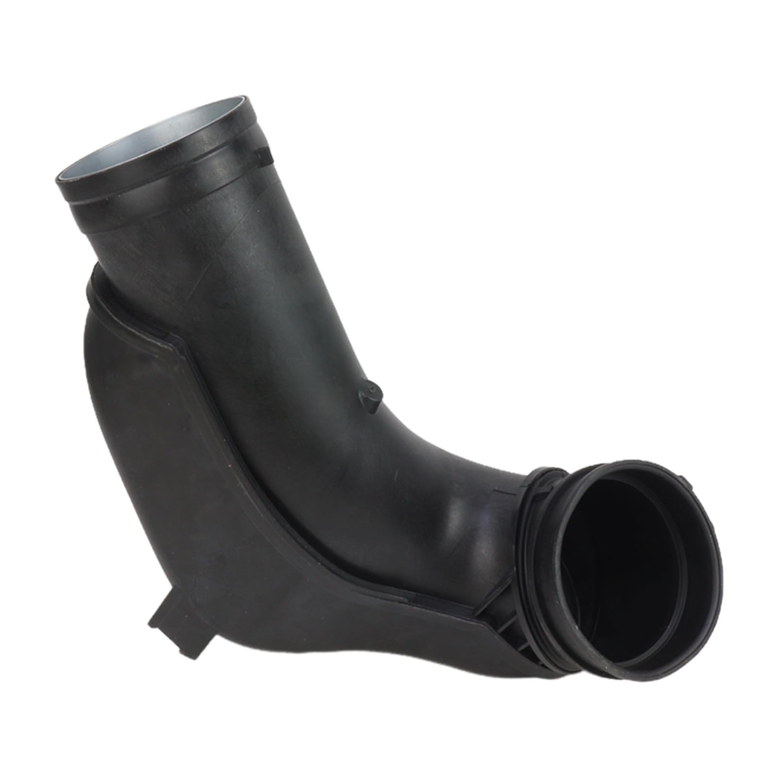 Photo 1 of MUNIK 13717605045 Intake pipe 2011-2017 for BMW 125i 220i 320i 328i 420i 428i Peat# 13717605045 5HOS1650 DCB157TT T477560 P775347 GPPBM063 MX01090020 803416101