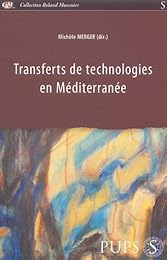 Transferts de technologies en Méditerranée