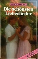 Die schönsten Seemannslieder : Deutsche Volkslieder 3811872435 Book Cover