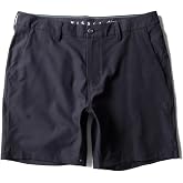 Cutlap Eco 17.5" Hybrid Walkshort