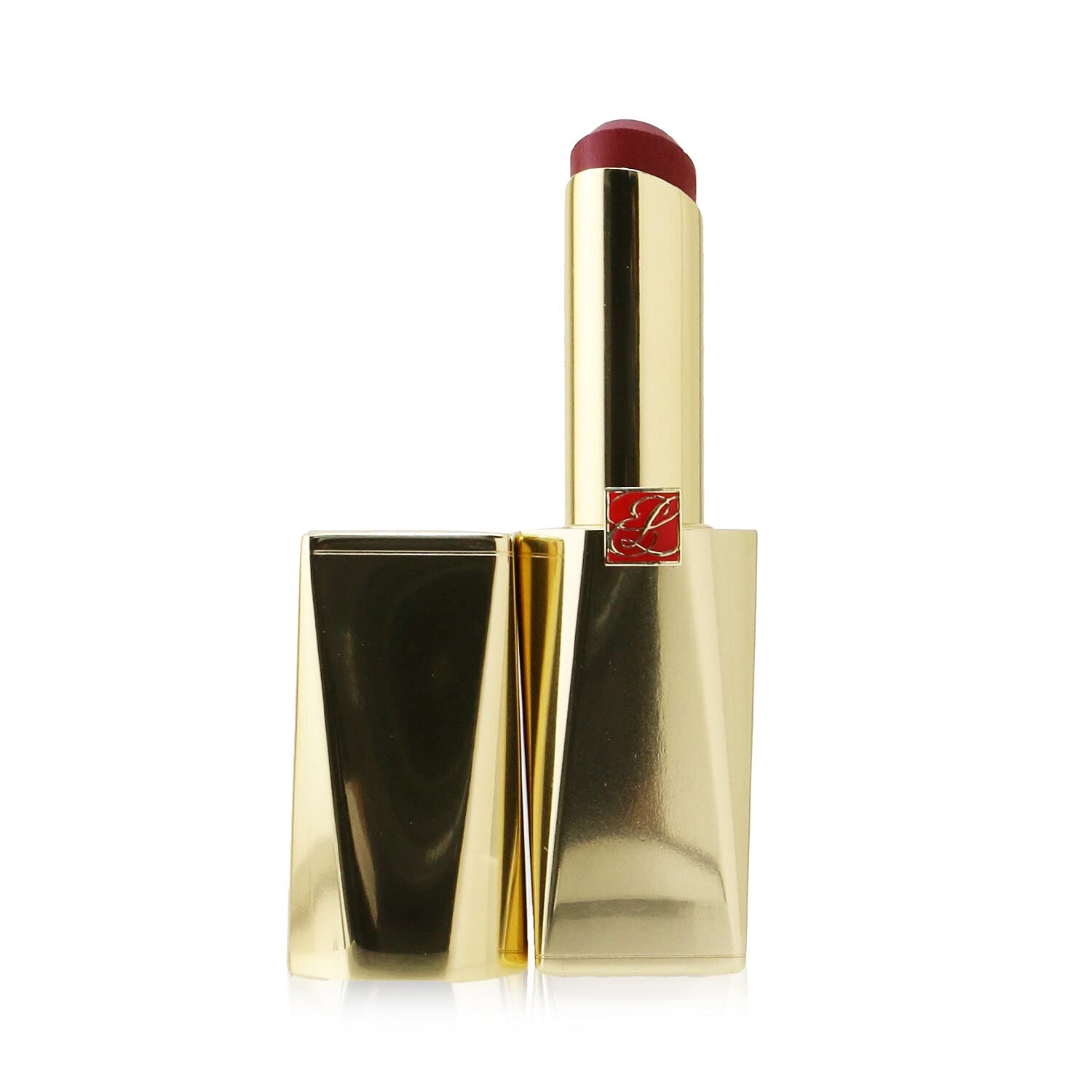 Lau PC Desire Rouge Exc Lipst 314