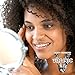 Virginic Eye Serum. Manufacturer discontinued sales on Amazon