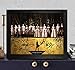 Hamilton Broadway Signed Autographed Photo 8X10 Reprint Rp Pp