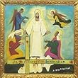 Jesus Christ Superstar: A Resurrection (1994 Studio Cast)