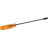 Elkay LK350 Extra Long Sink Screwdriver, Orange