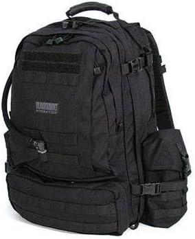 blackhawk backpack amazon