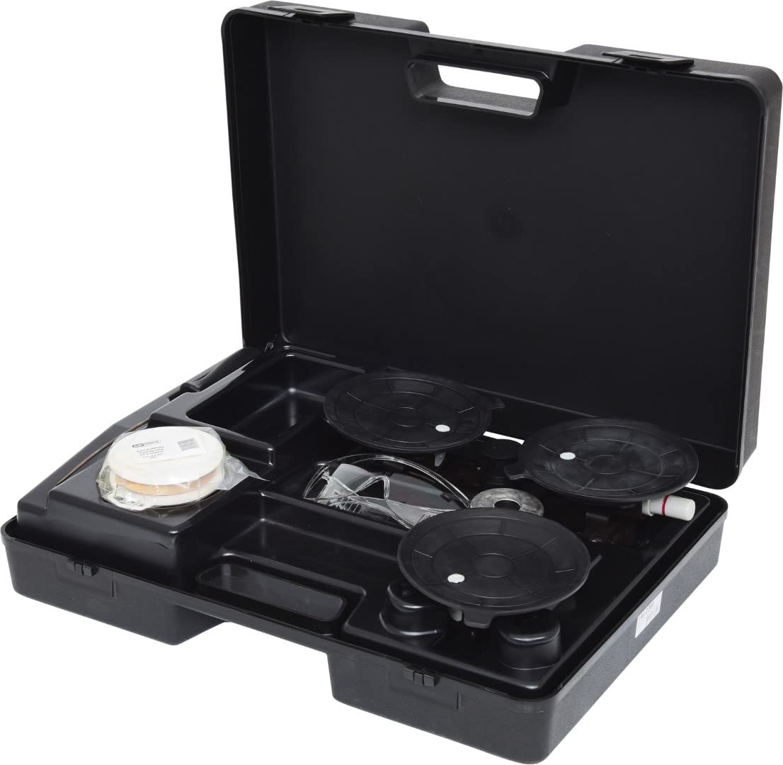 KS Tools Universal Windshield Removal Device (5 Pieces)