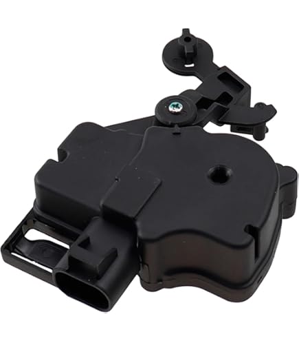 トーマ / Eureka 中古 ヤンマー 中古 耕運機 ミスターポチ MRT5EXRZ <岩手店 85> – 農