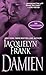 Damien (The Nightwalkers Book 4)