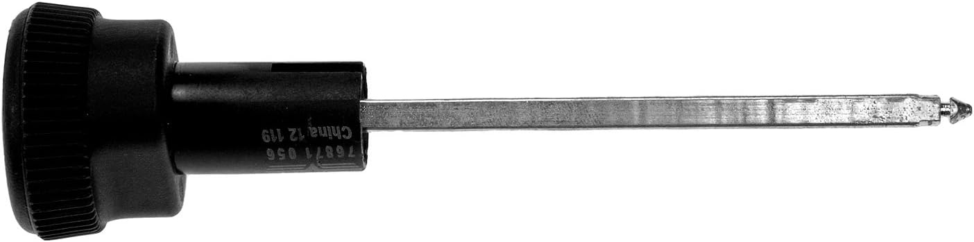 Dorman 76871 Head Lamp Knob