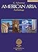 G. Schirmer American Aria Anthology: Mezzo-Soprano