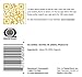 Acne.org 8 oz. Organic Jojoba Oil