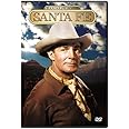 Santa Fe [DVD]