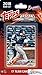 Atlanta Braves 2018 Topps Baseball EXCLUSIVE Special Limited Edition 17 Card Complete Team Set with OZZIE ALBIES ROOKIE,Freddie Freeman & Many More Stars & Rookies! Shipped in Bubble Mailer! WOWZZER!
