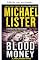 Livro Dinheiro de sangue (Mistérios de John Jordan Livro 7)