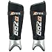 GRAYS G700 Pro Field Hockey Shin Guard for Adults