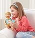 Little Mommy Everyday Moments Sunny Side Up Doll