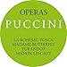 Opern-Operas -Cr-
