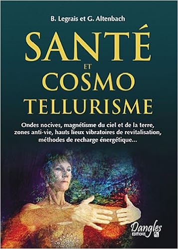 Télécharger Des Livres Pdf Epub Niwikuku334 - 