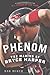 Phenom: The Making of Bryce Harper