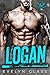 LOGAN: The Fallen Thorns MC