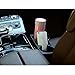 Car Seat Wedge Cup Holder Bottle Drinks Holder - ZATOOTO Storage Organizer Portable Glove Box