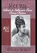 Alice May: Gilbert & Sullivan's First Prima Donna (Forgotten Stars of the Musical Theatre) by Adrienne Simpson
