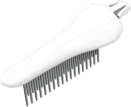 eazee deshedding tool