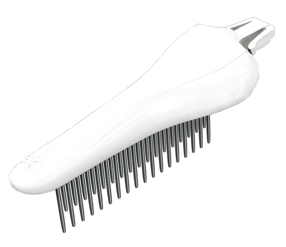 FoOlee Easee Pro31 Comb for Long/Short Hair