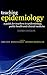Teaching Epidemiology: A guide for teachers in epidemiology, public health and clinical medicine
