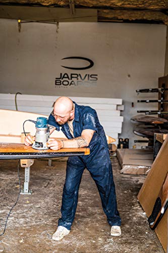 4 Dickies+Short+Sleeve+Coverall+Wrinkle+Resistant