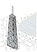 Who Built That? Skyscrapers: An Introduction to Skyscrapers and Their Architects