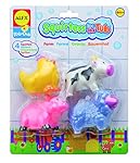 UPC 799891720943 product image