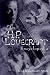 An H P Lovecraft Encyclopedia by S. T. Joshi, David E. Schultz