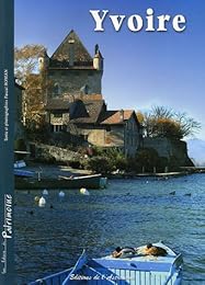 Yvoire
