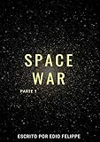Space War