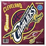 NBA Fathead Cleveland Cavaliers Teammate