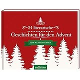 In 24 Tagen Um Die Welt Eine Weihnachtsweltreise Amazonde - 