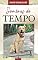 Livro Sombras do tempo: Contos