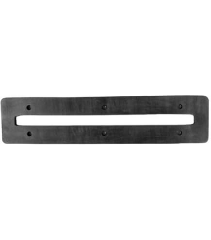 Cestello Skimmer Per Piscina Buster Crabbe – Manico Incluso, Modello Horizon B-191
