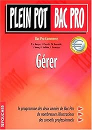 Gérer