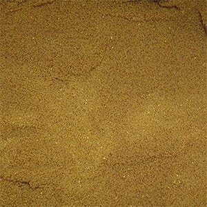 Water softening resin 1/2 cu. ft. bag replacement softener resin by Complete Filtration Services