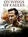 On Wings Of Eagles 