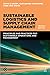 Sustainable Logistics and Supply Chain Management (Revised Edition)