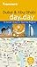 Frommer's Dubai and Abu Dhabi Day by Day (Frommer's Day by Day - Pocket)