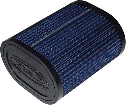 R & D R12X/ F15 Turbo Power Plenum Filter 1200 T2 Honda