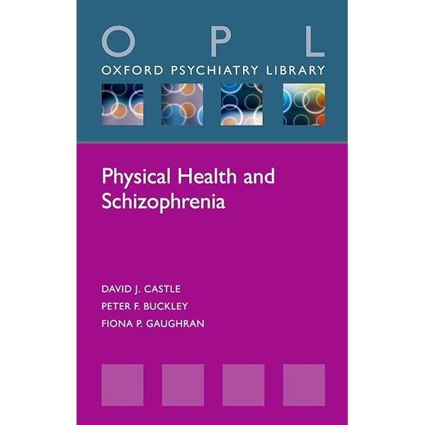Obsessive-Compulsive Disorder (Oxford Psychiatry Library Series) Stein， Dan J.; Fineberg， Naomi Obsessive-Compulsive and Related Disorders (Oxford Psychiatry