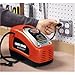 BLACK+DECKER ASI300 Air Station Inflator